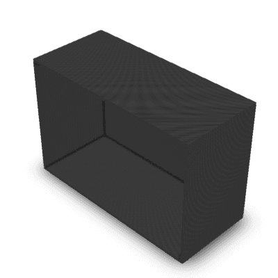 box.ipt