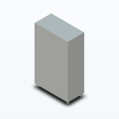 CaseworkA.zip